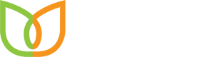 BioFuelNet